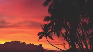 Cydeways - Something To Tell Ya