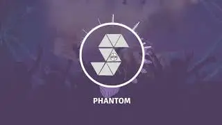 Soitan - Phantom