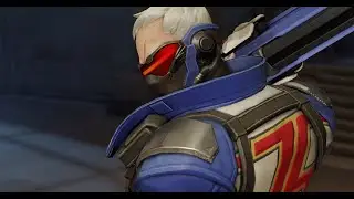 clips dump # 5 feat. METROSTEP
