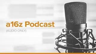 a16z Podcast | The Meaning of Emoji