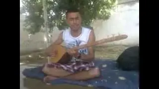 Baki Yıldız - Kirvem