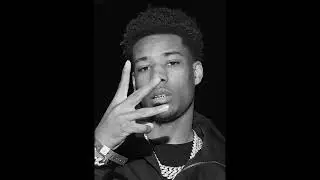 Nardo Wick Type Beat - 
