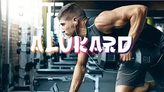 MOTIVATION MUSIC🥊 RANNING MUSIC🏃‍♂️WORKOUT MUSIC🎙 NEFFEX 🎵треки для тренувань💪 музика для бігу🏀