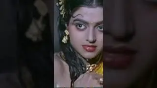 #Lakhwinder-Vdali##Shahnaz-Soni
