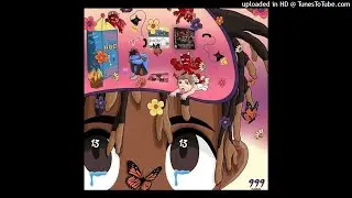 star boy x hyperpop type beat - 'flowers*