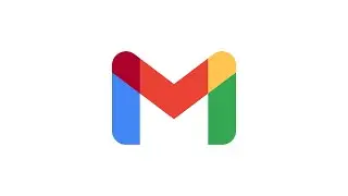 Friction 2D Tutorial: Create and Animate Gmail Logo