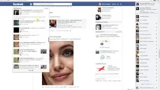 Stop Facebook Game & App Request