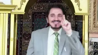 هل يمكن للوعي العيش خارج الدماغ؟ ❂ عدنان ابراهيم