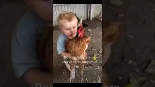 Pamation nato iyaha joke