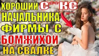 Вот это погуляли до греха