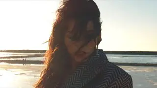Anna Maria Allegretti - Troppe volte (video ufficiale)