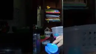 ОБСАЛЯТНО ВСЕ МОИ СЛАЙМИКИ!!! 1 часть