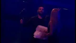 Παντελής Παντελίδης Live στην Γερμανία