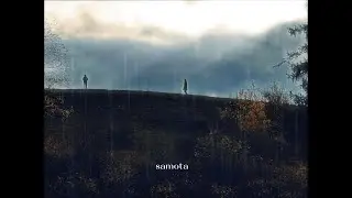 Frao - Samota