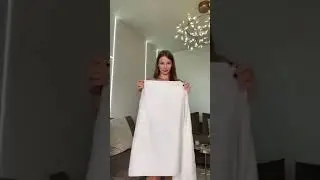 да ну