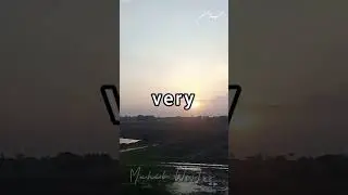 Travel With Quran ❤ #travel #traveling #quran #quranrecitation #status #ytshorts #reels #viral #life
