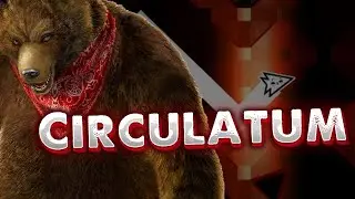 Легендарные анекдоты про медведей | Circulatum 100% [#87]