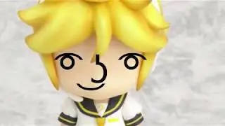 10 QUESTIONABLY INAPPROPRIATE LEN SONGS ( ͡° ͜ʖ ͡°)