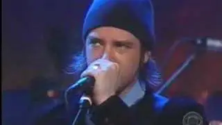 Interpol - Evil