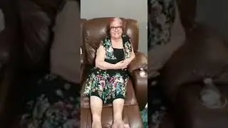 Adultos mayores y remedios de procedencia natural con Activz