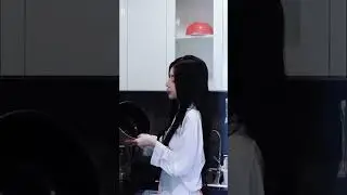 TuEira: Khi Eira ở nhà - phần 1 #gei #girlslove #bachhop #couple #báchhợp