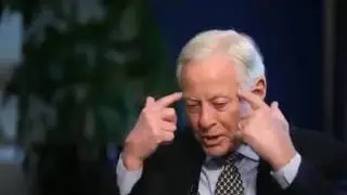 Как стать богатым с нуля и быть успешным человеком!