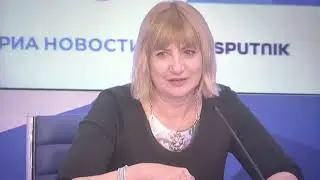 Блаженная Таисия Корнилова