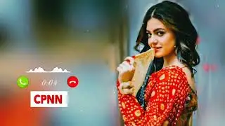 Best Ringtone 2025 | Hindi Ringtone | New Ringtone 