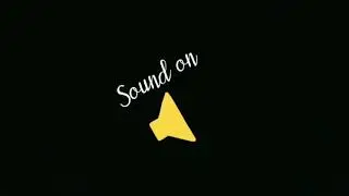 Attia Ahmed singing | instagram stories