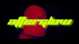 Shiver - Afterglow (Official Music Video)