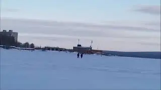 Сказ о Имандре