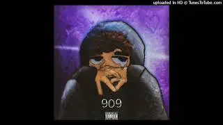 Pdxnn - Expectations (Prod.TriazoOnDaTrack)