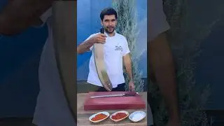 Turk kabobi va pidesidan tayyorlangan ajoyib taom😍 Bu taom bilan eng yaxshi ichimlik Coca cola