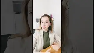 достаточно закончить курсы повышения квалификации в Академии. Вы получаете сертификат гос.образца!