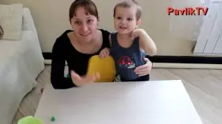 Игры с манкой
