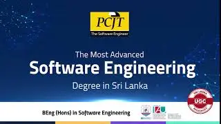 JAVA PCJT Scholarship Program 2020/2021