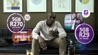Super Wifi -  Beat the Budget
