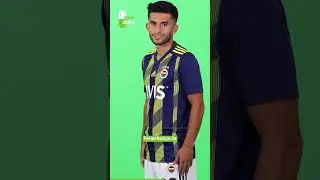 🏁 Fenerbahçe ve Trabzonspor’un transfer yarışı: Murat Sağlam