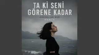 Ta ki seni görene kadar - anatolian bus (Remix)