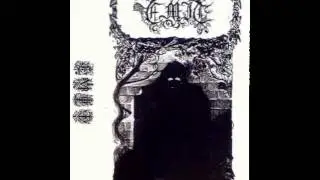 Emit - Watching from the Hills