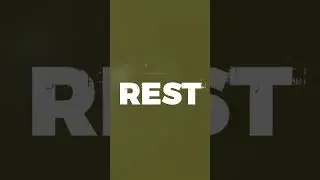 SPORTS TRAILER - SHOOT / EDIT