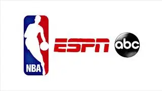 ESPN/ABC NBA New Theme Full (2022-present)