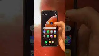 Remove Ads on lockscreen Uninstall Delete Glance permanently