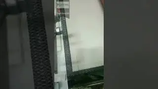 C Tipi Küp Şeker Makinası | TEKNİKELLER MAKİNA | makinecim.com