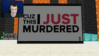 Crainer's reacting to Ssundee's diss track 