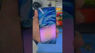 samsung s20 5g display replacement #smartphone #foryou #repair #cr7 #trending #fyp #viral #shorts