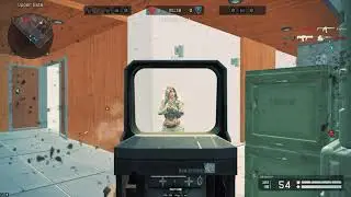Warface Duo Highlights - 