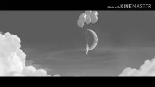 DreamWorks Animation SKG (2030)