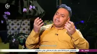 1     fahmi efendi  فەهمی ئەفەندی   گەردوونناس