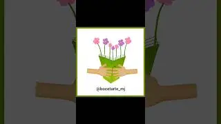 ✨Boceto digital: Libro✨ 